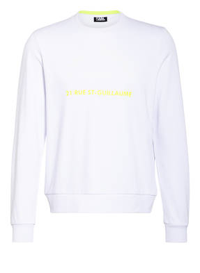 KARL LAGERFELD Sweatshirt