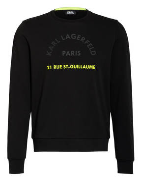 KARL LAGERFELD Sweatshirt