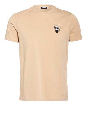 KARL LAGERFELD T-Shirt