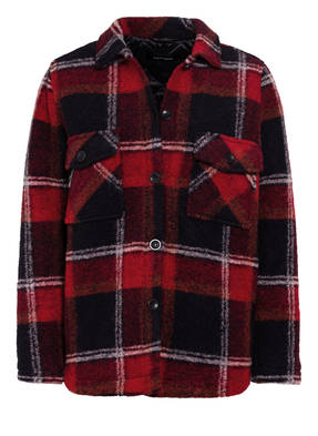 Peak Performance Jacke KELLY