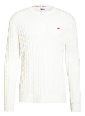 TOMMY JEANS Pullover