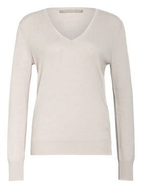 (THE MERCER) N.Y. Pullover aus Cashmere
