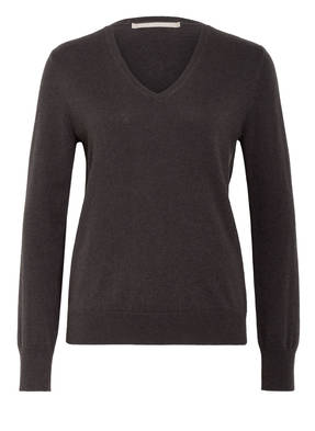 (THE MERCER) N.Y. Cashmere-Pullover