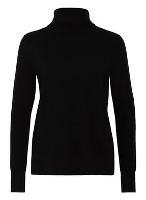 (THE MERCER) N.Y. Rollkragenpullover aus Cashmere
