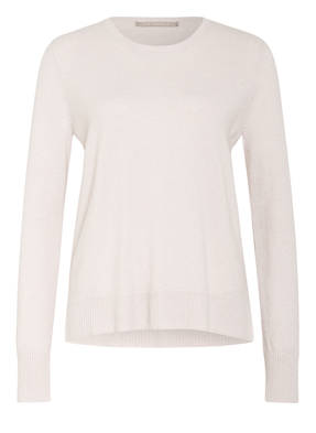 (THE MERCER) N.Y. Cashmere-Pullover