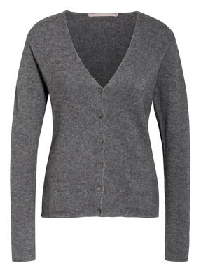 (THE MERCER) N.Y. Strickjacke aus Cashmere