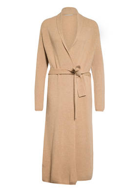 (THE MERCER) N.Y. Strickjacke