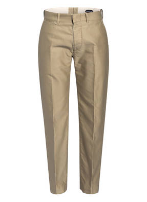 TOM FORD Chino Classic Fit