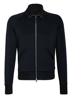 TOM FORD Sweatjacke