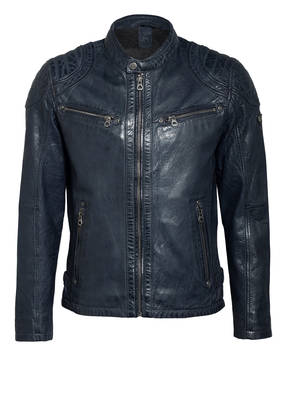 gipsy Lederjacke ARNY