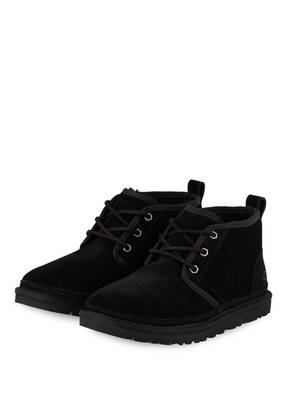 UGG Schnürboots NEUMEL II CLASSIC