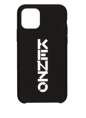 KENZO Smartphone-Hülle