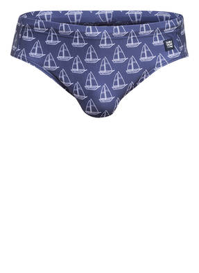 mey Badehose