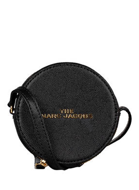 MARC JACOBS Umhängetasche