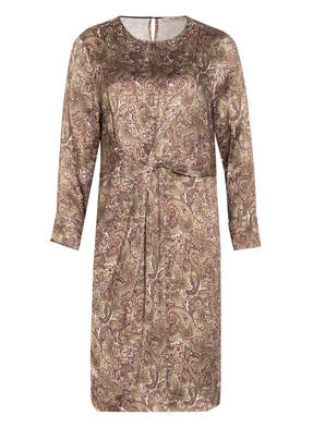MOS MOSH Kleid SIENNA