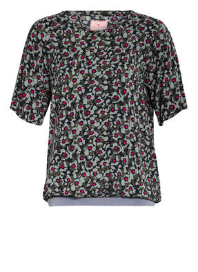 LIEBLINGSSTÜCK Blusenshirt REJANE
