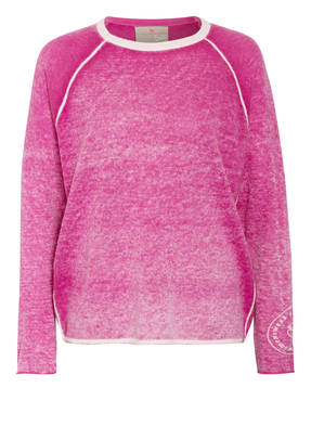 LIEBLINGSSTÜCK Pullover BETSY