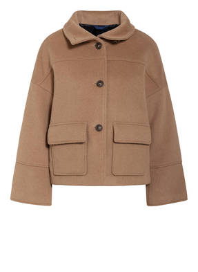 GANT Jacke