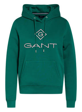 GANT Hoodie