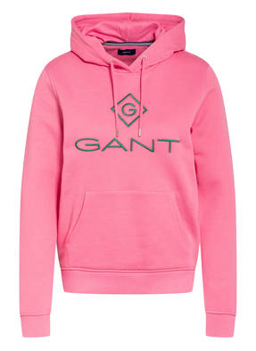 GANT Hoodie