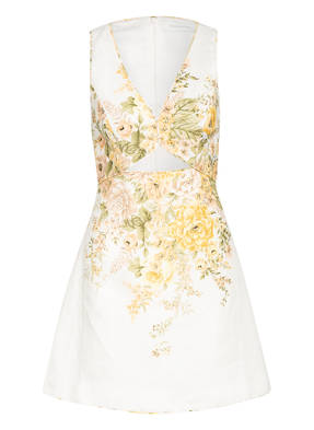ZIMMERMANN Leinenkleid AMELIE
