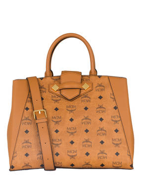 MCM Handtasche ESSENTIAL