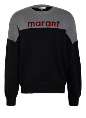 ISABEL MARANT Pullover VALTER