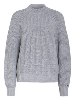 TOMMY HILFIGER Pullover