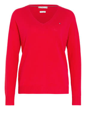 TOMMY HILFIGER Pullover