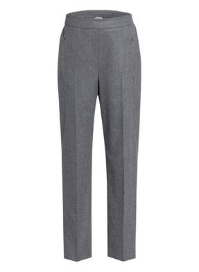 STELLA McCARTNEY Hose CLAIRE