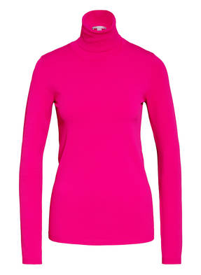 STELLA McCARTNEY Rollkragenpullover