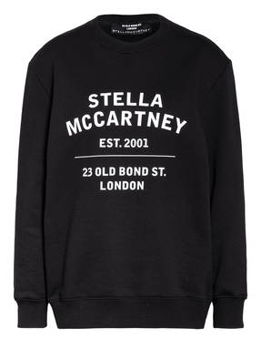 STELLA McCARTNEY Sweatshirt