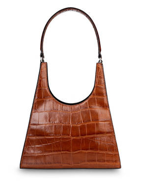 STAUD Handtasche REY