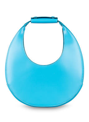 STAUD Handtasche MOON MINI
