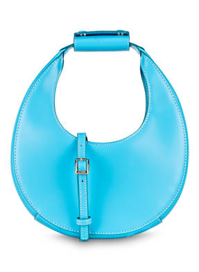 STAUD Handtasche MOON MINI
