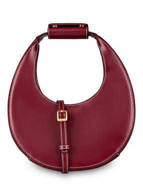 STAUD Handtasche MOON MINI