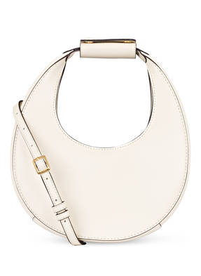STAUD Handtasche MOON MINI