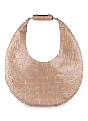 STAUD Handtasche MOON LARGE