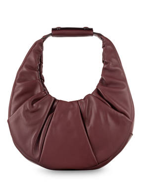 STAUD Handtasche SOFT MOON