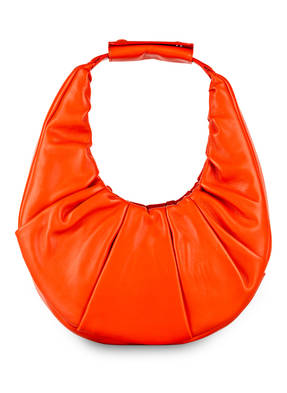 STAUD Handtasche SOFT MOON