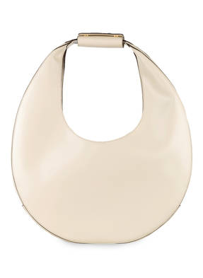 STAUD Handtasche MOON LARGE