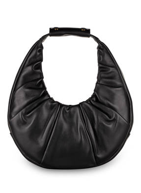 STAUD Handtasche SOFT MOON