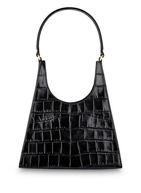 STAUD Handtasche RAY