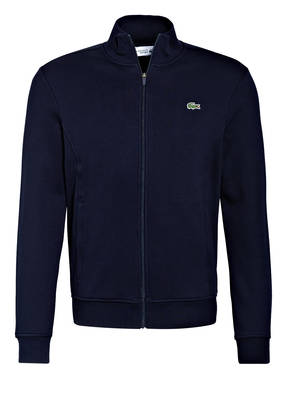LACOSTE Sweatjacke