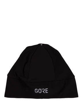 GORE RUNNING WEAR Multifunktionsmütze