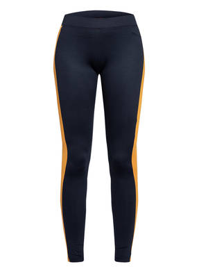 HUGO Leggings NAVOLI