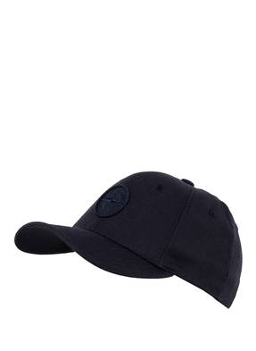 STONE ISLAND JUNIOR Cap