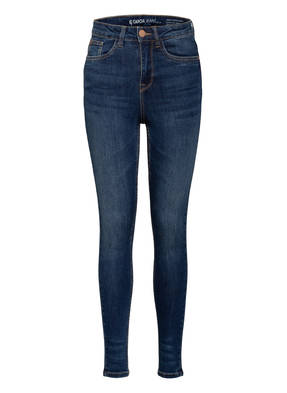 GARCIA Skinny Jeans SIENNA Superslim Fit