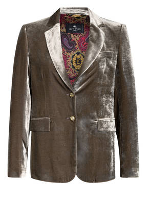 ETRO Blazer