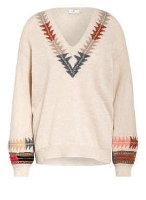 ETRO Pullover